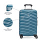 Maxlite Air V2 Hardside Expandable Carry