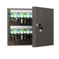 48 Keys Key Lock Box