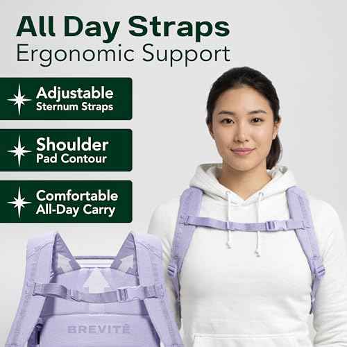Jumper Compact Camera Backpack 2026 Edition