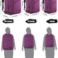 Travel Backpack for Women