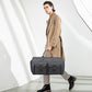 Convertible Travel Garment Bag
