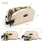 Small Cooler Bag