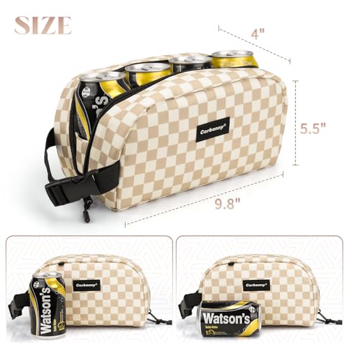 Small Cooler Bag