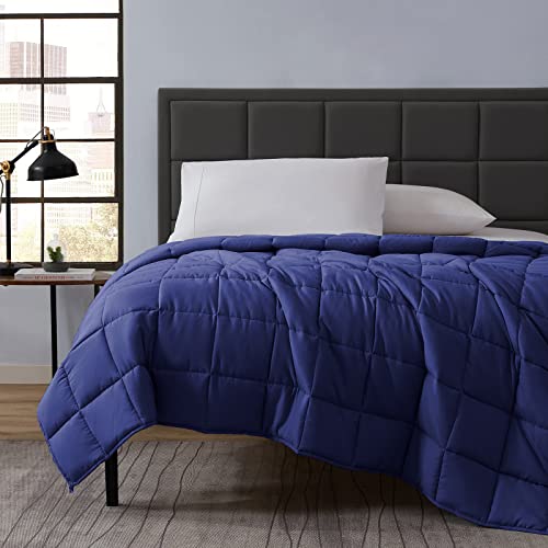 Weighted Blanket