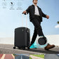 Expandable Luggage Sets 3 Piece (3 Count)