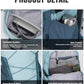 25L Hiking Backpack