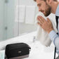 Travel Toiletry Bag for Men