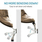 Door Stopper One (12.25 Count)