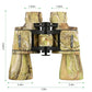 20x50 High Powered Binoculars for Adults