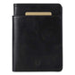 KENSINGTON Passport Holder for Travel