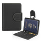 Passport Holder for Travel