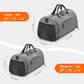 Gym Bag for Women & Men