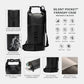 SLNT Faraday Dry Bag