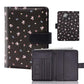 Rfid Passport Holder for Travel women