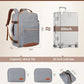 40L Travel Backpack Flight Approved Carry on Backpack