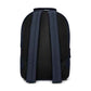 Book Daypack Large Waterproof Laptop Backpack for Men