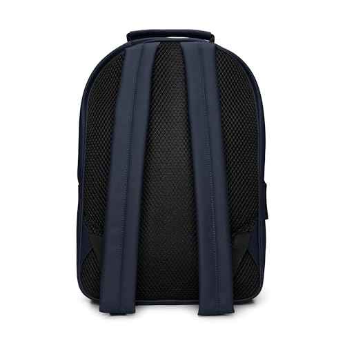 Book Daypack Large Waterproof Laptop Backpack for Men