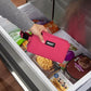 Freezable Snack Box