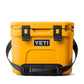 Roadie 15 Hard Cooler with DoubleDuty Shoulder Strap
