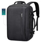 Travel Backpack