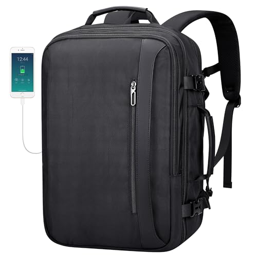 Travel Backpack
