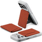 Magsafe Wallet & Phone Stand
