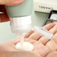 Travel Bottles for Toiletries (4 Count)