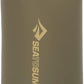 Sea to Summit Lightweight Dry Bag, Multi-Purpose Dry Storage