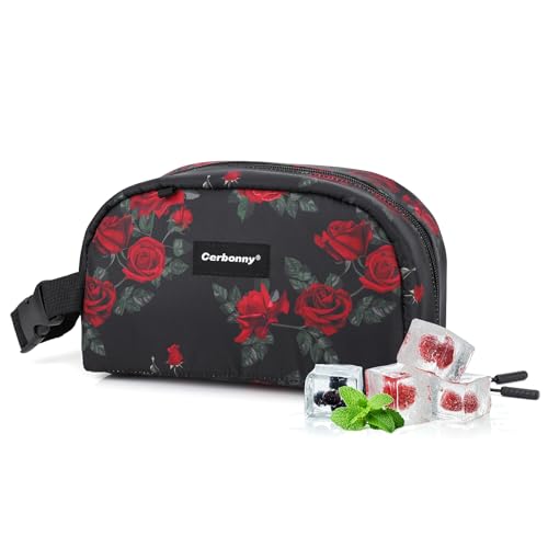 Small Cooler Bag