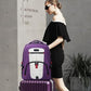Large Laptop Backpack for Men