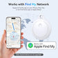 Smart Tags 4 Pack (4 Count)