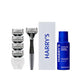 Original Shaving Kit for Men