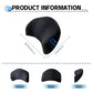 Lumbar Support Pillow for Car