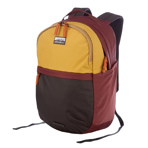 26L Venture Backpack