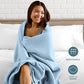 Polar Fleece Blanket