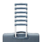 UpLIFT Lightweight Large Checked Softside 3