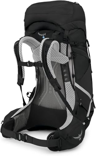 Atmos AG LT 50L Men's Backpacking Backpack