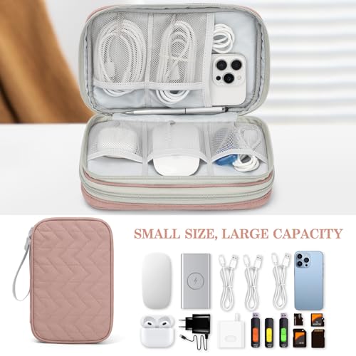 Electronic Organizer