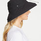 Women's Holiday Sun Hat UPF 50+