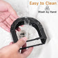 Drip Tray Mug Riser