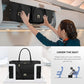 Travel Weekender Duffle Bags for Women
