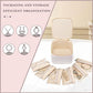 Jewelry Box Organizer for Women