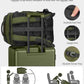 20 Inch Hardside Carry (2 Count)
