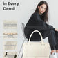 Travel Duffel Bag