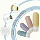 Travel Bottles Kit