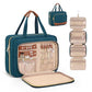 Toiletry Bag for Women