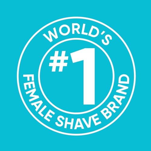 Razor for Women