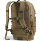 Borealis Commuter Laptop Backpack