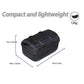 2 Slots Watch travel case