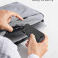 Ultra Compact Foldable Laptop Stand